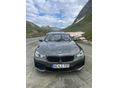 BMW 730 2016/3 - 2