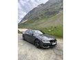BMW 730 2016/3 - 3