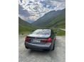 BMW 730 2016/3 - 4