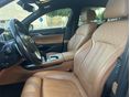 BMW 730 2016/3 - 5