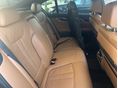 BMW 730 2016/3 - 6