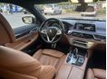 BMW 730 2016/3 - 7