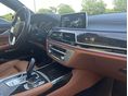 BMW 730 2016/3 - 8