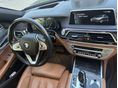 BMW 730 2016/3 - 9