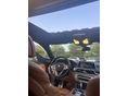 BMW 730 2016/3 - 10