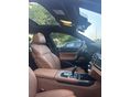 BMW 730 2016/3 - 11