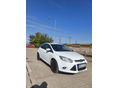 FORD FOCUS 2014/12 - 1