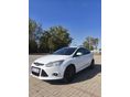 FORD FOCUS 2014/12 - 2