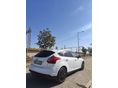 FORD FOCUS 2014/12 - 3
