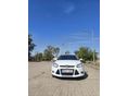 FORD FOCUS 2014/12 - 4