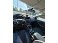 FORD FOCUS 2014/12 - 5