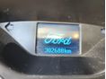 FORD FOCUS 2014/12 - 7