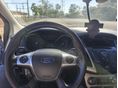 FORD FOCUS 2014/12 - 8