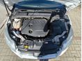 FORD FOCUS 2014/12 - 9