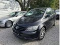 VOLKSWAGEN GOLF PLUS 2008/8 - 1