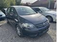 VOLKSWAGEN GOLF PLUS 2008/8 - 2