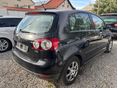 VOLKSWAGEN GOLF PLUS 2008/8 - 3