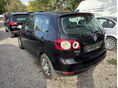 VOLKSWAGEN GOLF PLUS 2008/8 - 4