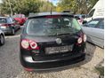 VOLKSWAGEN GOLF PLUS 2008/8 - 5