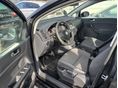VOLKSWAGEN GOLF PLUS 2008/8 - 6