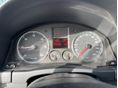 VOLKSWAGEN GOLF PLUS 2008/8 - 7