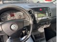 VOLKSWAGEN GOLF PLUS 2008/8 - 8