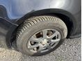 VOLKSWAGEN GOLF PLUS 2008/8 - 9