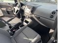 VOLKSWAGEN GOLF PLUS 2008/8 - 10
