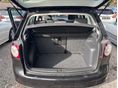 VOLKSWAGEN GOLF PLUS 2008/8 - 11