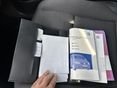 VOLKSWAGEN GOLF PLUS 2008/8 - 13