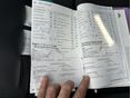 VOLKSWAGEN GOLF PLUS 2008/8 - 14