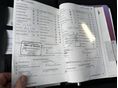 VOLKSWAGEN GOLF PLUS 2008/8 - 15