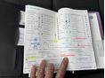 VOLKSWAGEN GOLF PLUS 2008/8 - 21