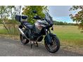 KTM 1190 ADVENTURE 2015/3 - 1
