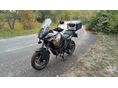 KTM 1190 ADVENTURE 2015/3 - 2