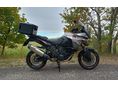 KTM 1190 ADVENTURE 2015/3 - 3