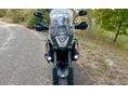 KTM 1190 ADVENTURE 2015/3 - 4
