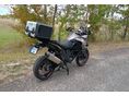 KTM 1190 ADVENTURE 2015/3 - 5