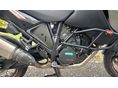 KTM 1190 ADVENTURE 2015/3 - 6
