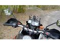 KTM 1190 ADVENTURE 2015/3 - 7