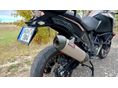 KTM 1190 ADVENTURE 2015/3 - 8