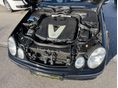 MERCEDES-BENZ E 280 2005/11 - 3