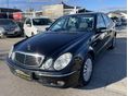 MERCEDES-BENZ E 280 2005/11 - 1