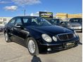 MERCEDES-BENZ E 280 2005/11 - 2
