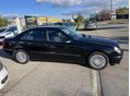 MERCEDES-BENZ E 280 2005/11 - 4