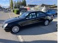 MERCEDES-BENZ E 280 2005/11 - 5