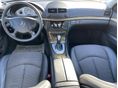 MERCEDES-BENZ E 280 2005/11 - 6
