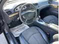 MERCEDES-BENZ E 280 2005/11 - 7