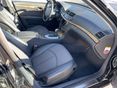 MERCEDES-BENZ E 280 2005/11 - 8
