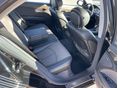 MERCEDES-BENZ E 280 2005/11 - 9